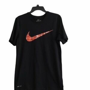 NIKE SHIRT FOR TEEN